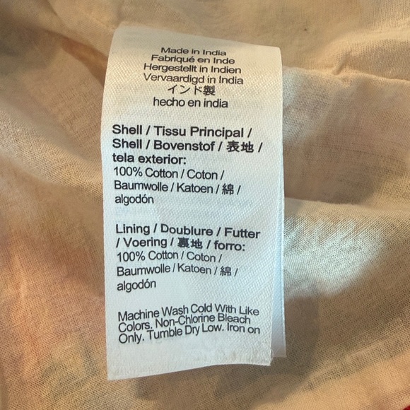 Crewcuts - Picture 7 of 7